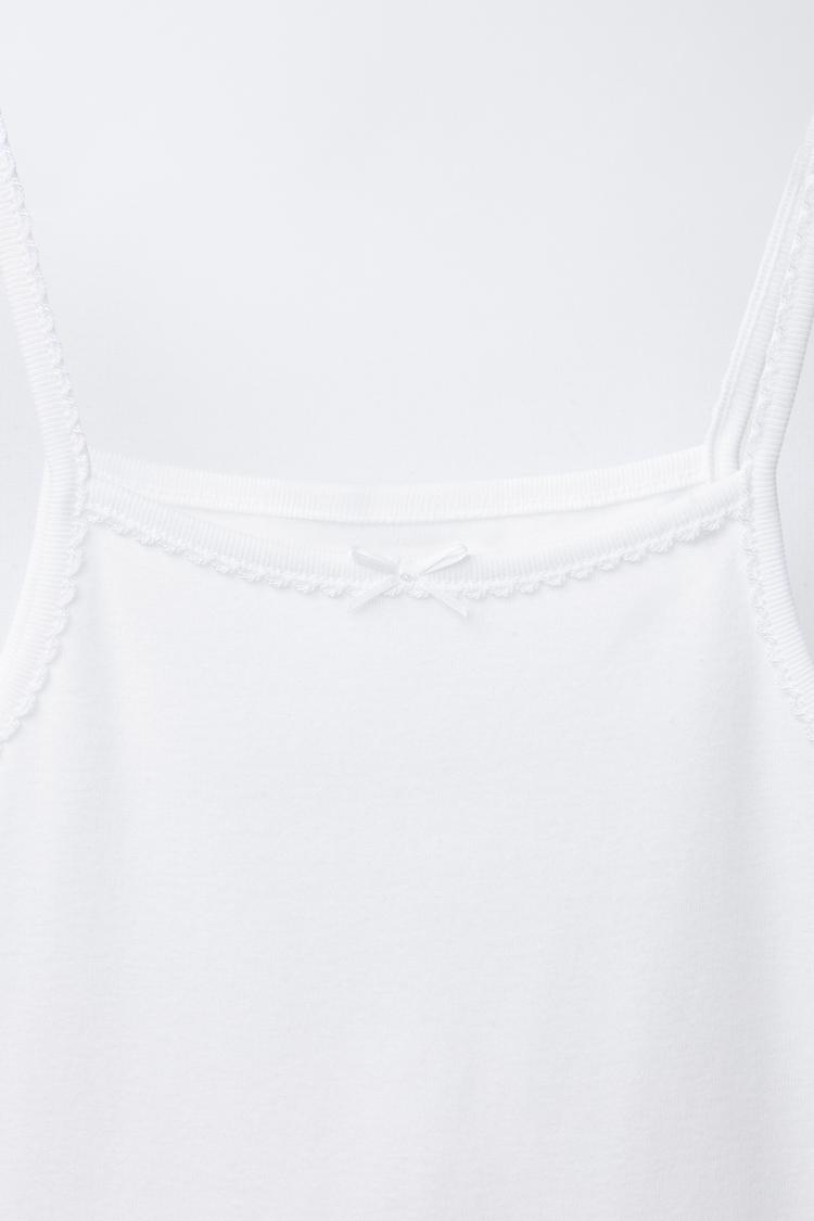PAQUETE DE 2 CAMISETAS DE TIRANTES 4