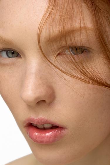 FROSTED LIP GLOSS -  by Zara - Image 5