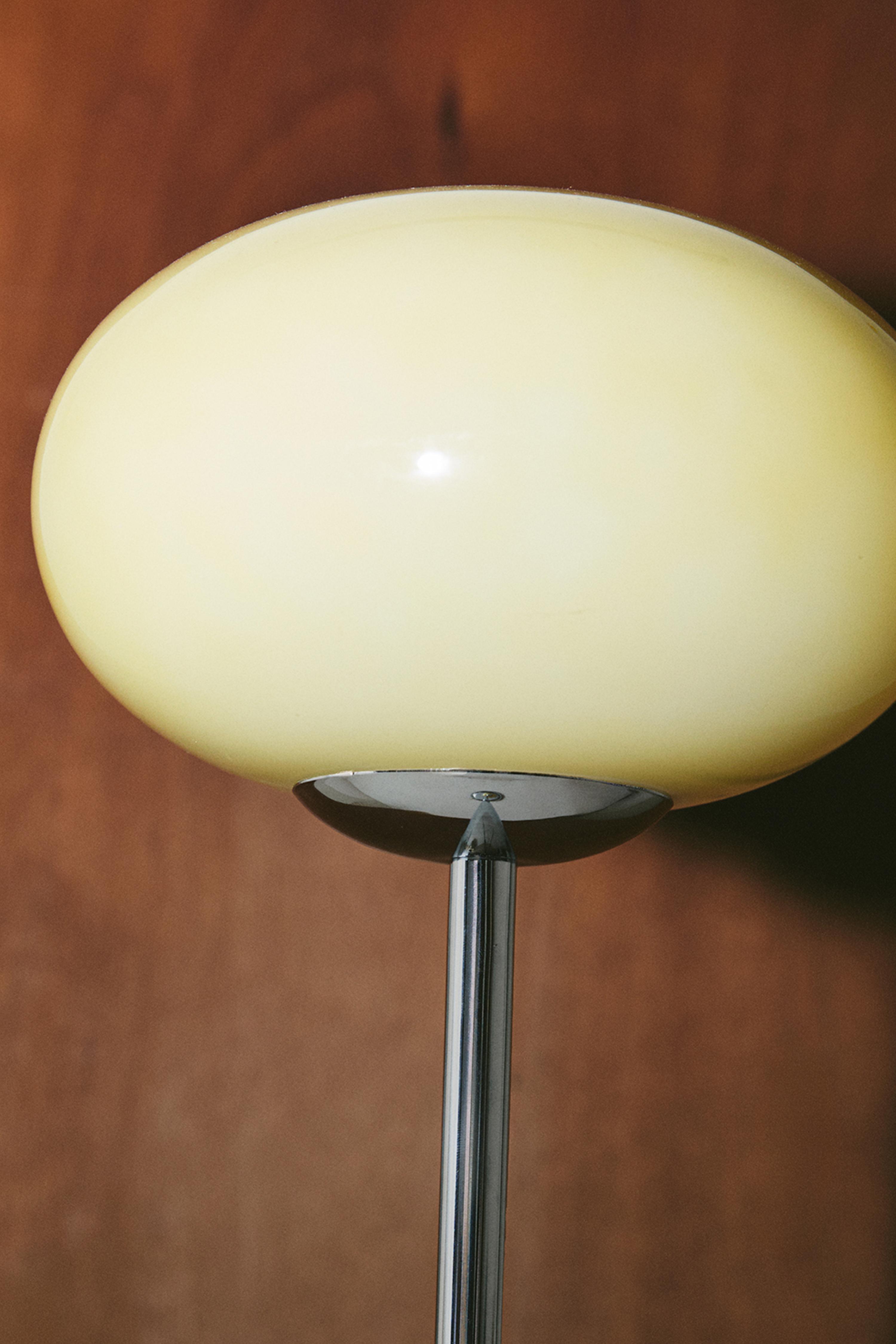 ザラホーム(Zara Home) | ZARA 日本