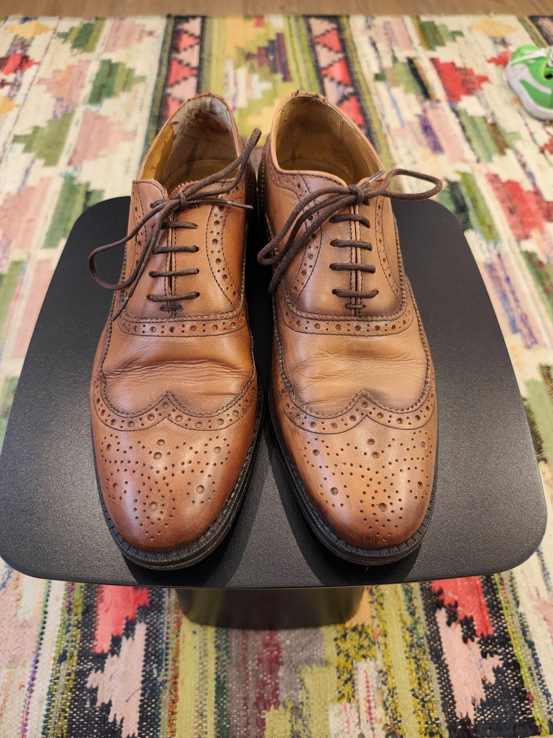 SAPATOS FATO - Image 3
