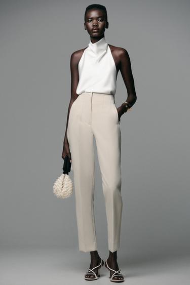 {ชื่อ} - {สี} จาก Zara