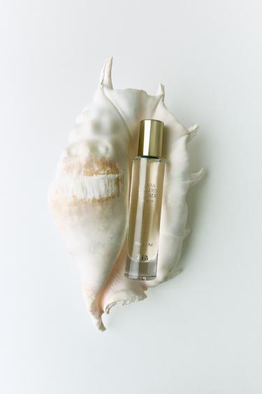 GOLDEN DECADE SUMMER EDP 30 ML (1.0 FL. OZ). - prêt à teindre de Zara