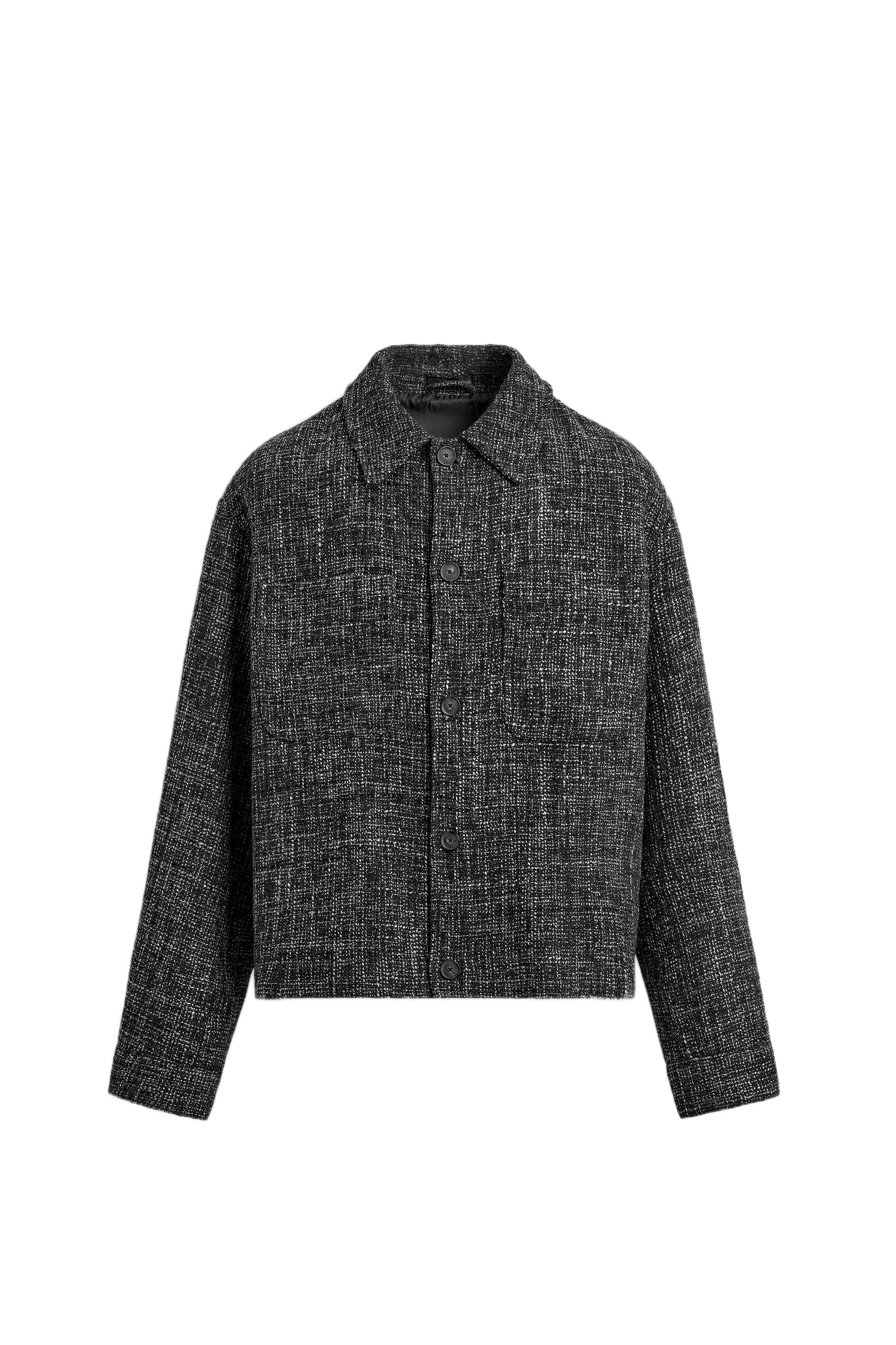 06861110823-e1.jpg?ts=