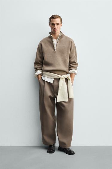 {navn} - {farge} for Zara