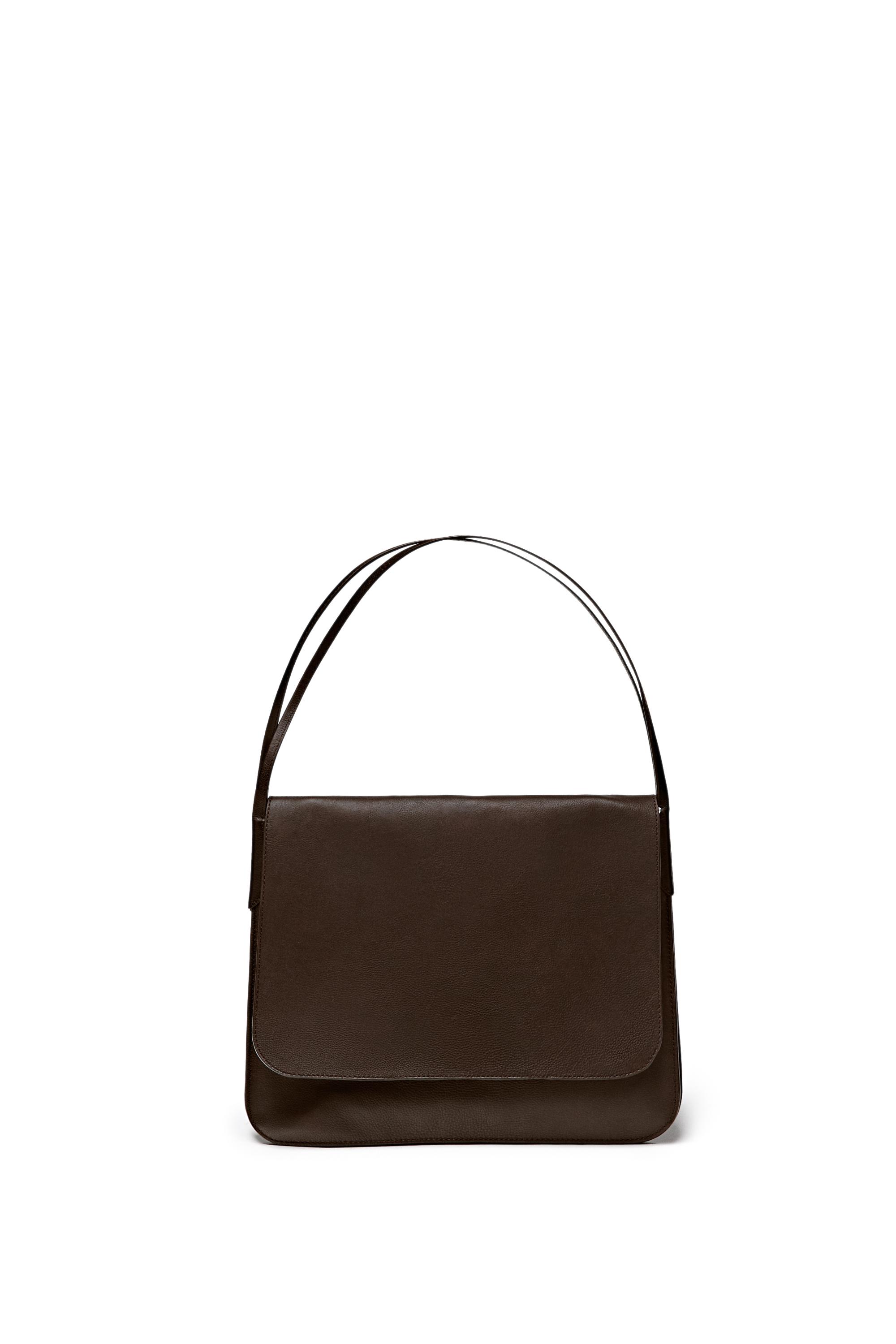 Petit sac en cuir nappa - LIMITED EDITION