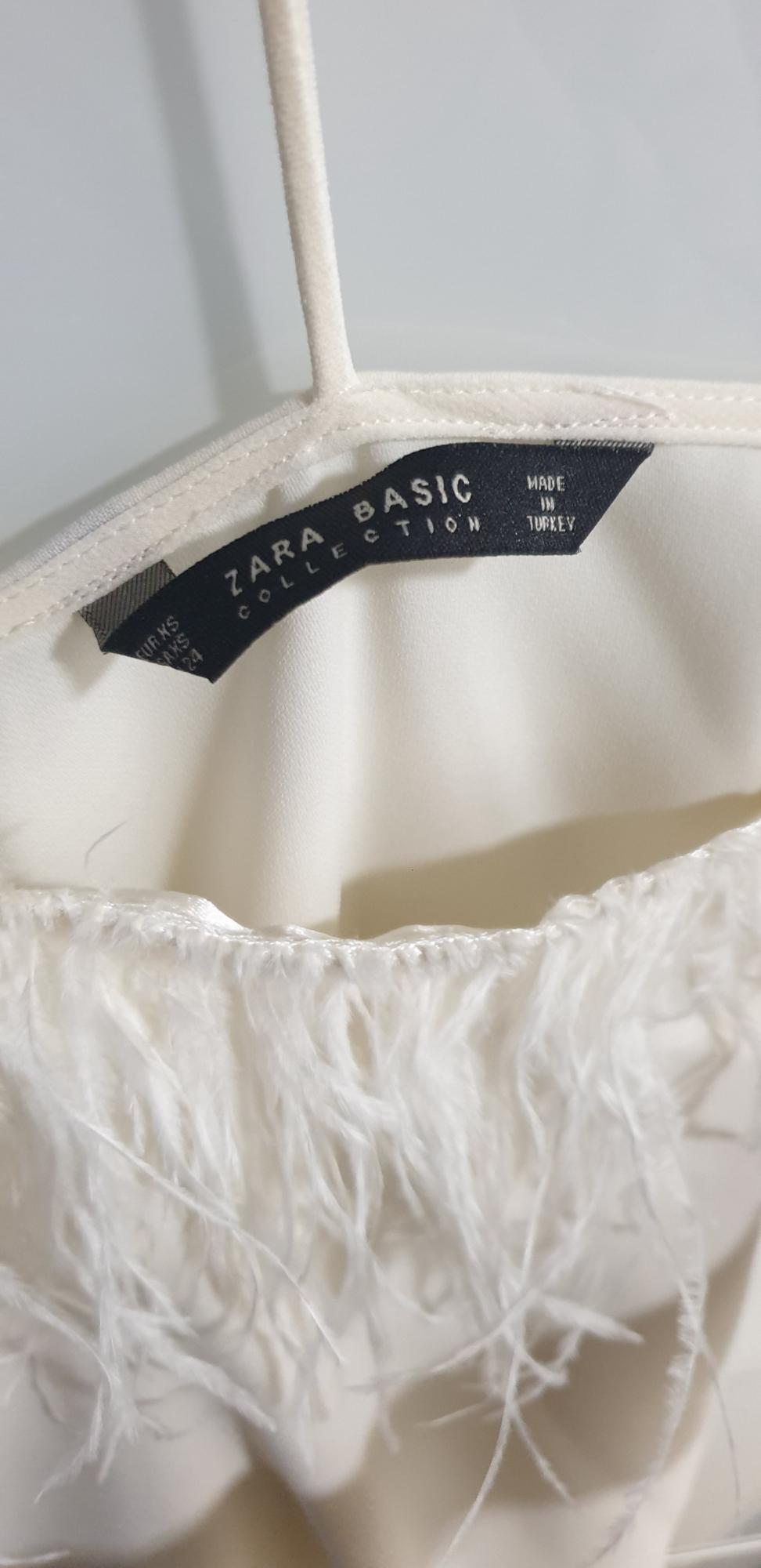 ΤΟΠ ΣΕ ΣΤΥΛ LINGERIE - Image 4