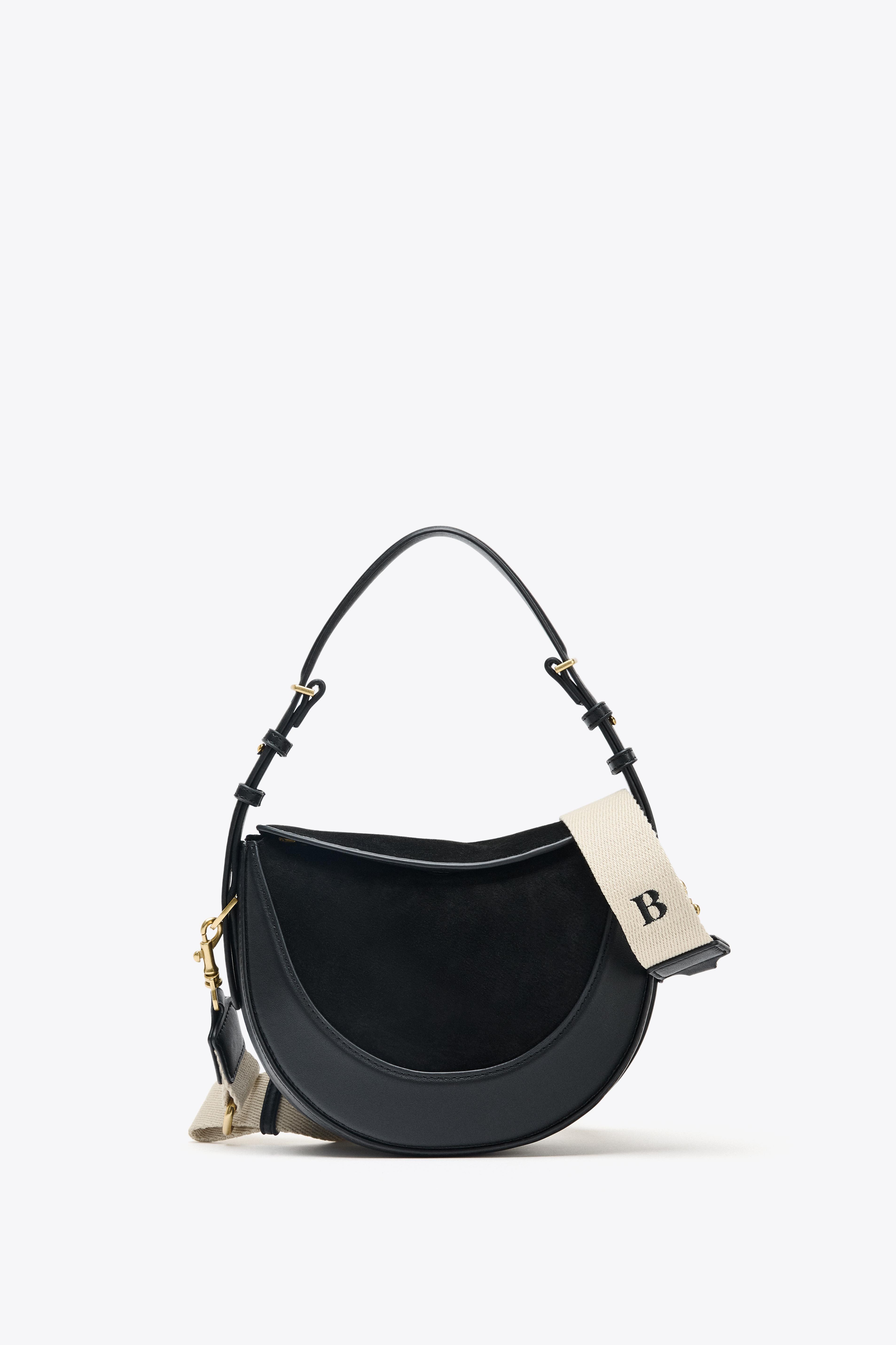 ショルダーバッグ   All Day Phone Flap Crossbody Bag All Day Phone Flap Crossbody Bag | Calvin Klein