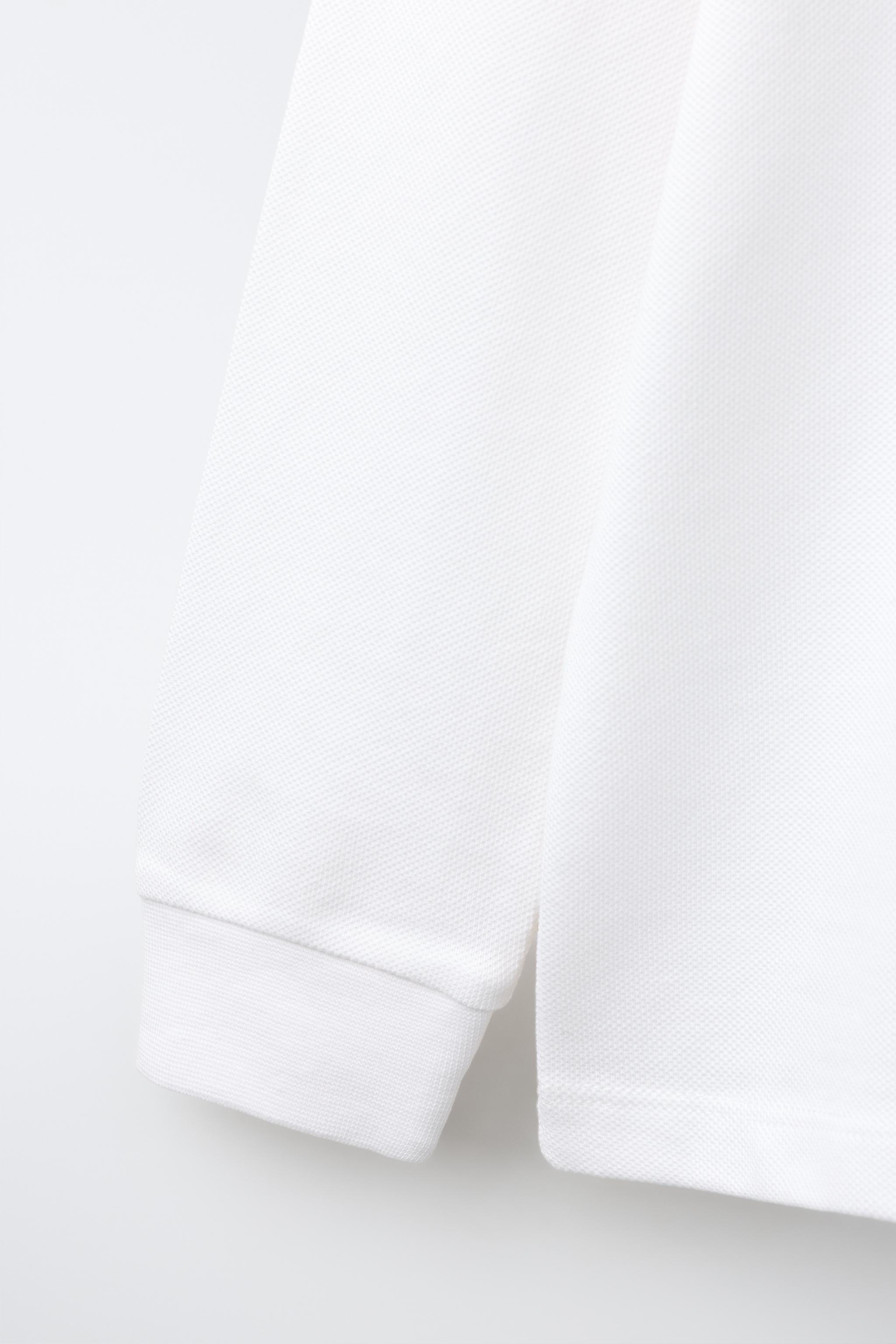 POLO UNI