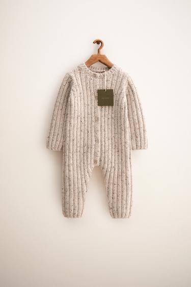 Product image - Light beige by Zara