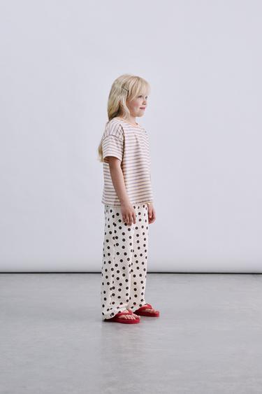 Zara LOOK – 683