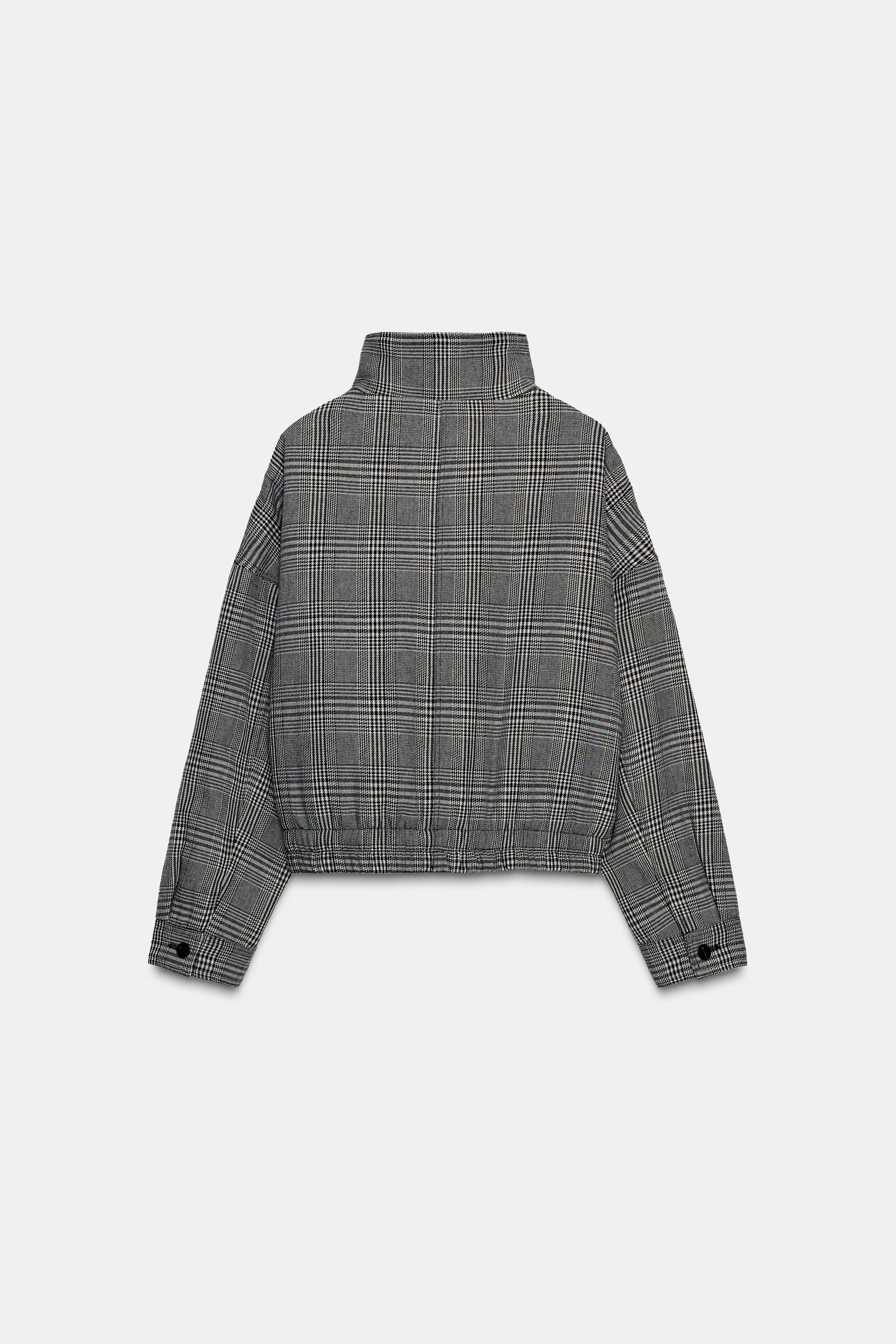 アパルトモンHoundstooth W Jacket 02974542070-e2.jpg?ts=