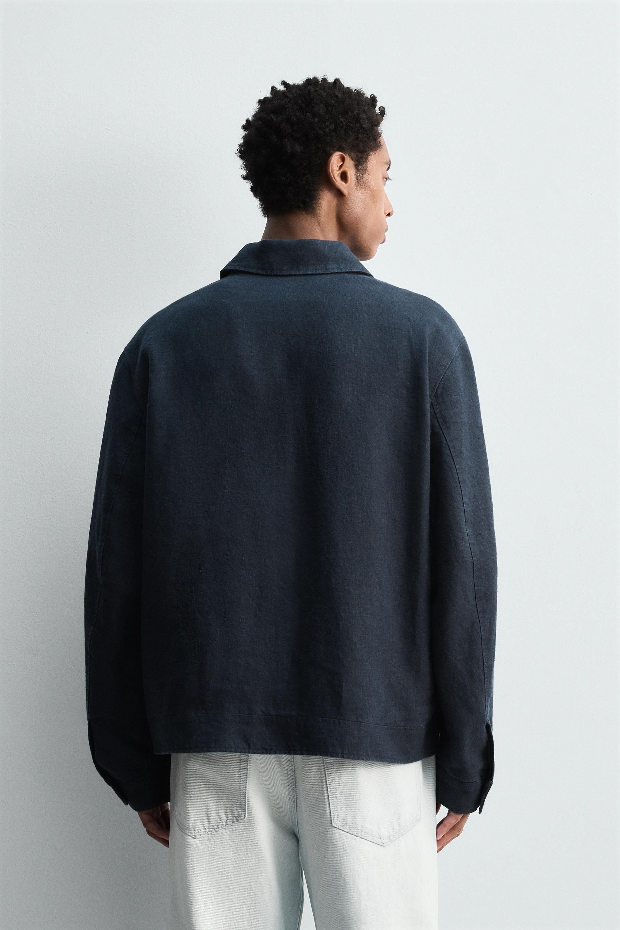 ZARA ザラ オールインワン EUR S sddefault.jpg