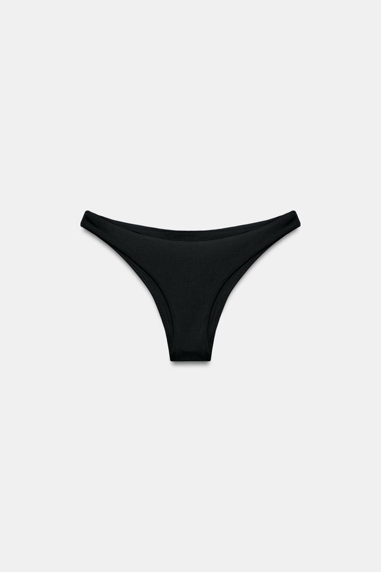 BASIC BIKINI BOTTOMS