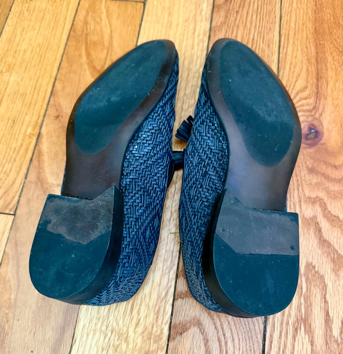 LOAFERS - Image 4