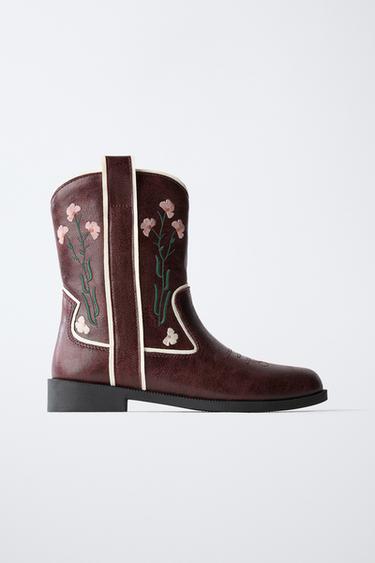 {navn} - {farge} for Zara