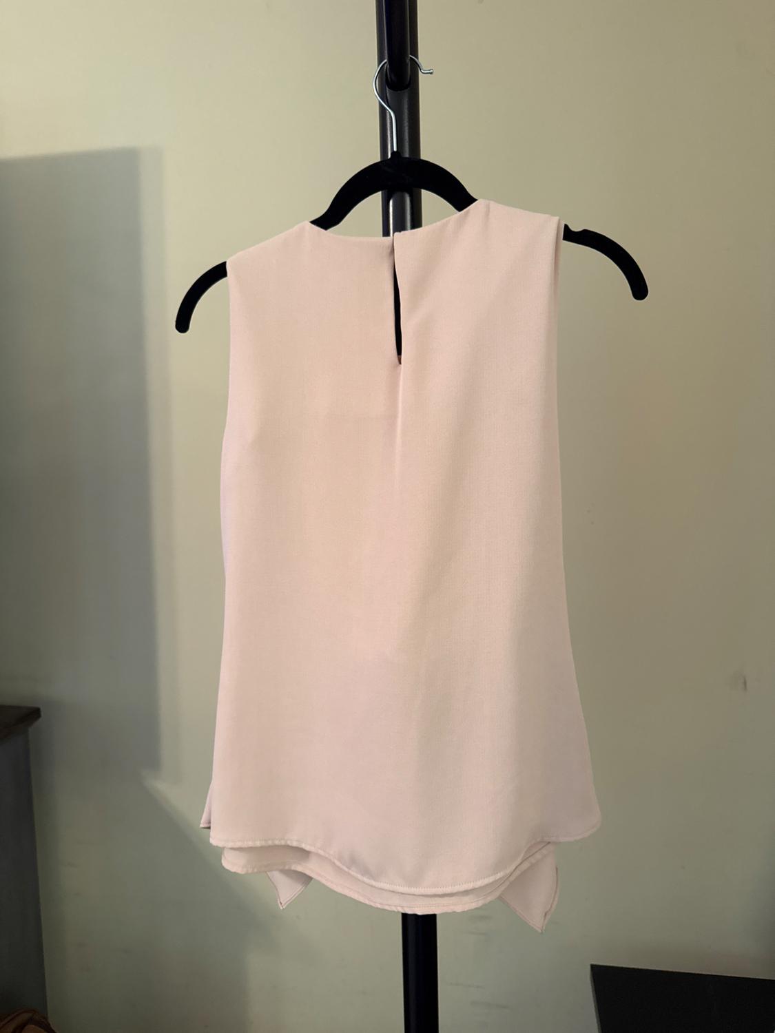 KNOTTED TOP - Image 2