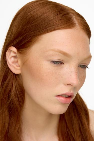 SUNREAL BRONZING BALM - Medium by Zara - Image 1