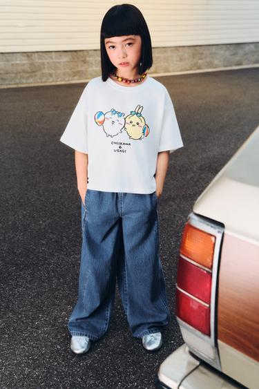 Zara 造型 - 深卡其色