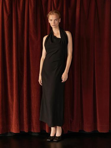 Zara Product image - 861 - Image 0