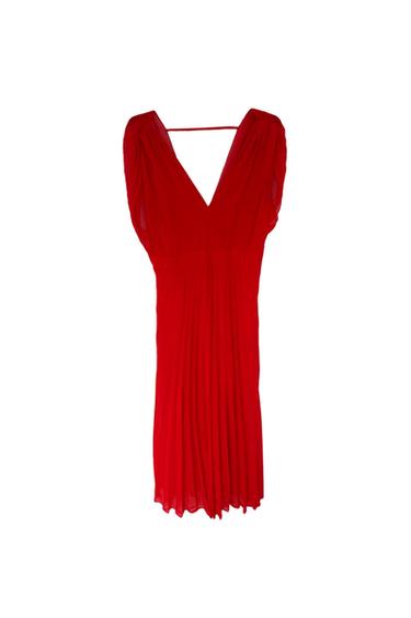 PARTY DRESS