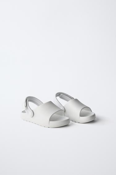 PALA ENGOMADA - Blanco de Zara