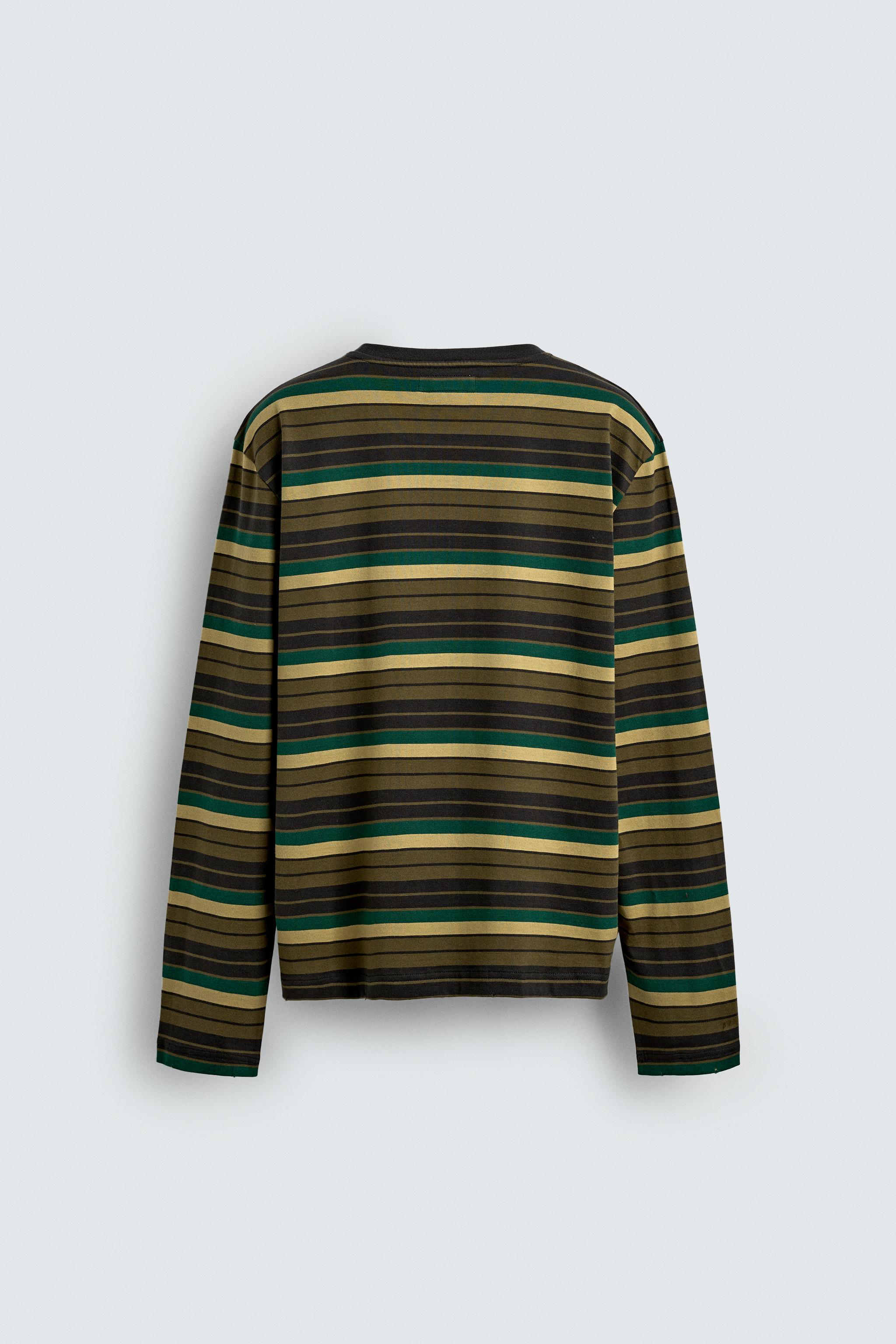 01165313505-e2.jpg?ts=