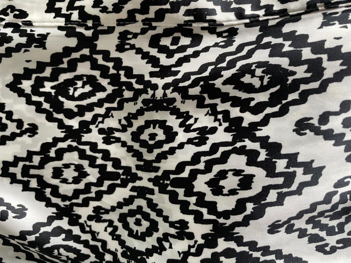 PRINTED SHIRT - Image 4