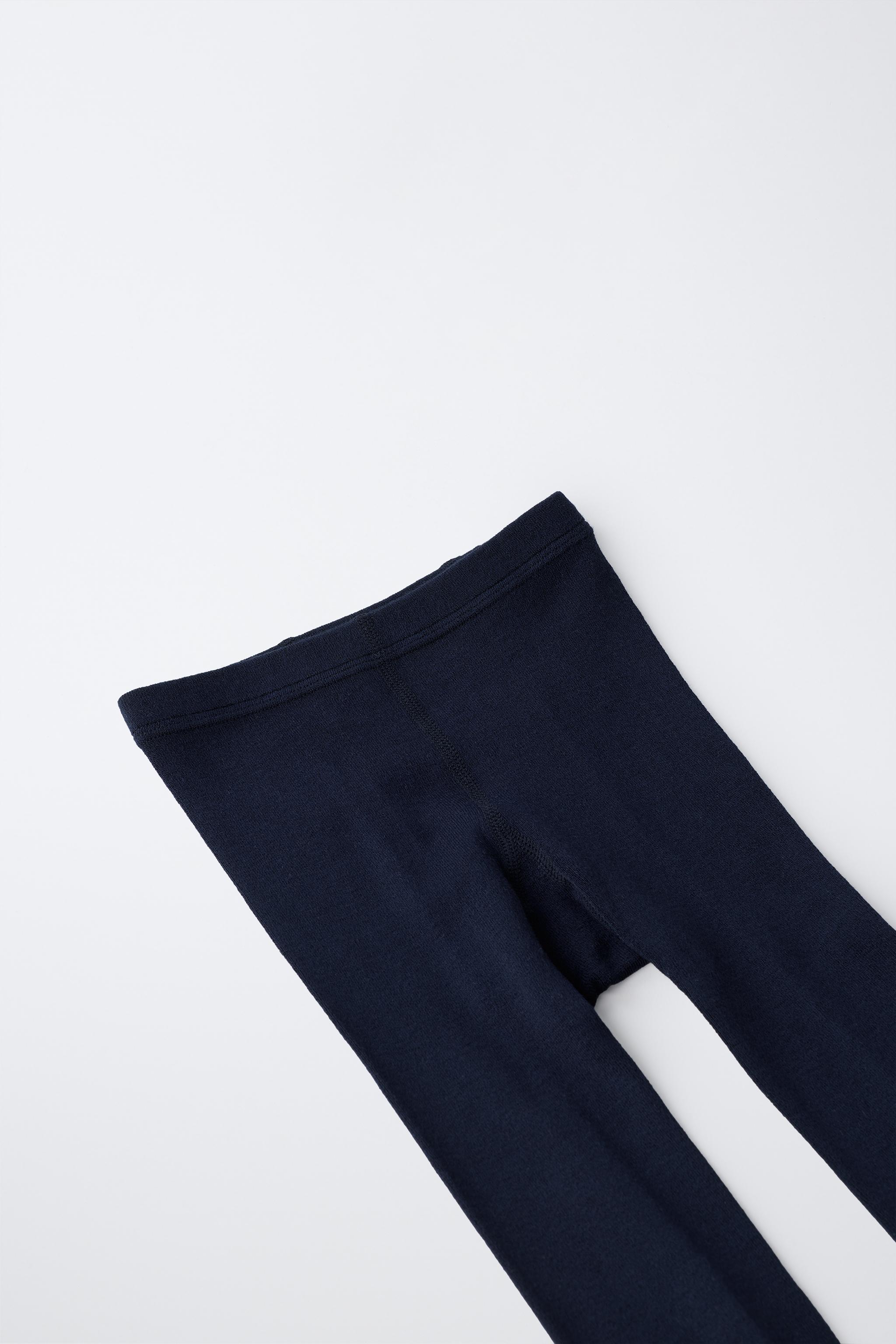COLLANTS UNIS