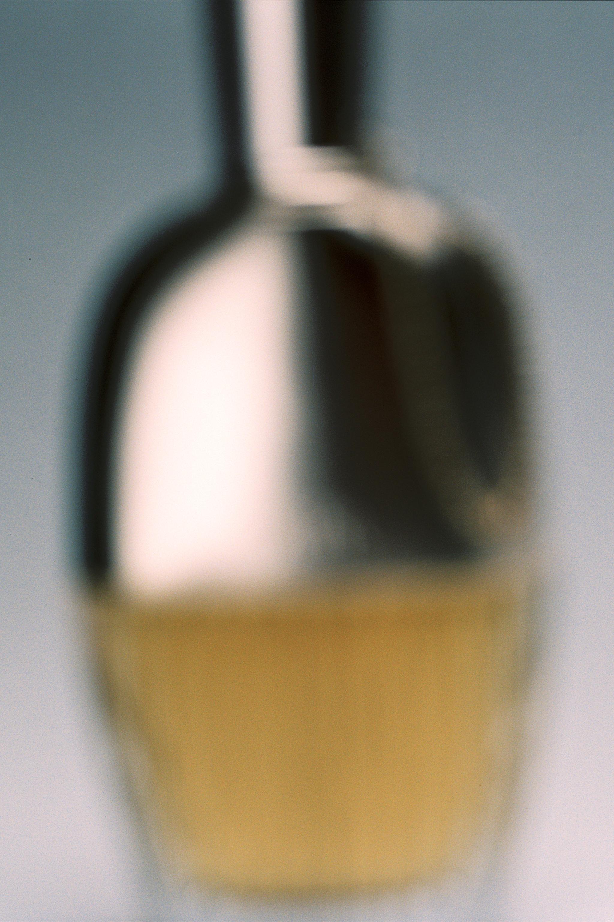 COEUR NOCTURNE 75 ML (2.53 FL. OZ.)