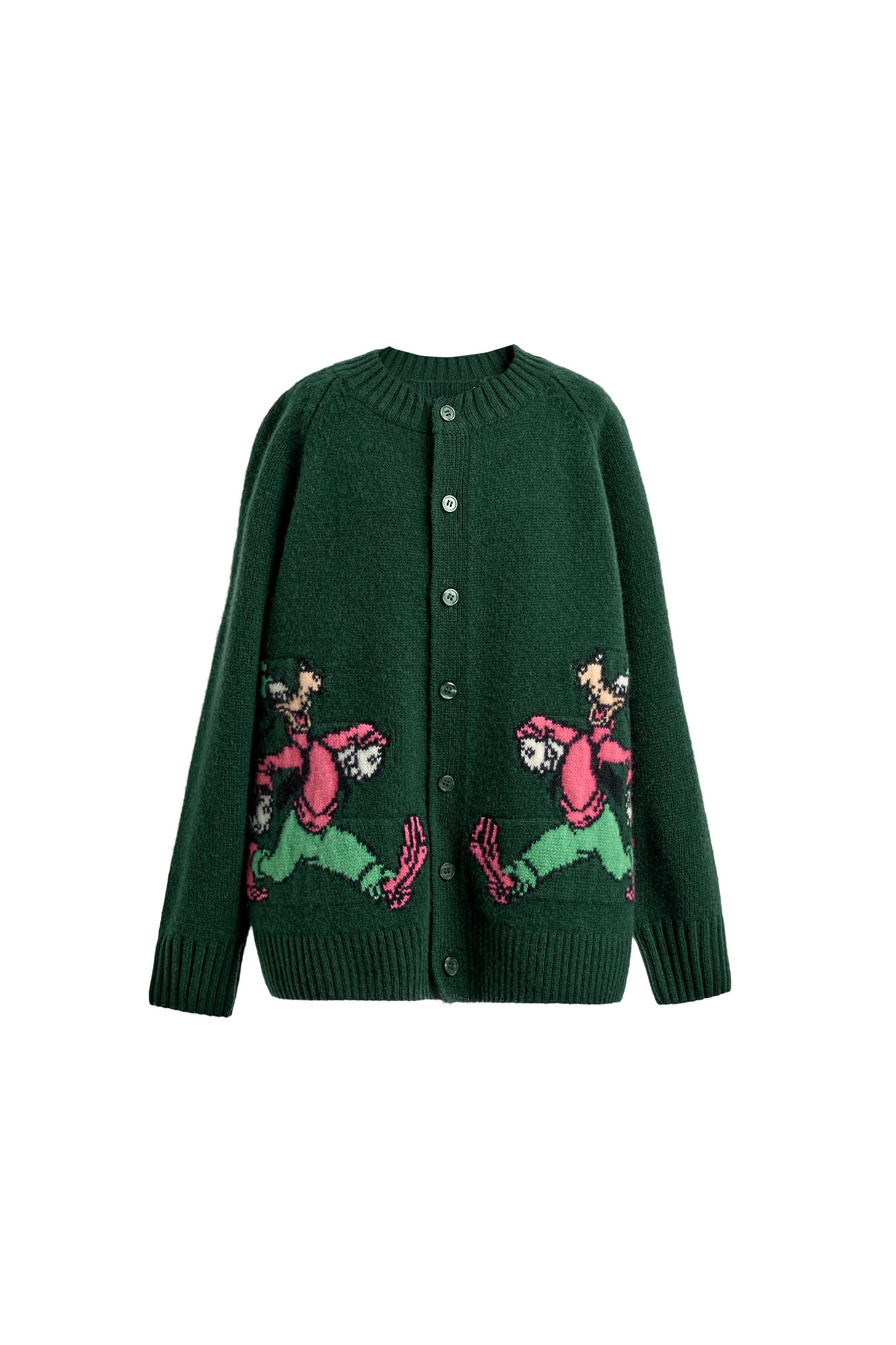 05755753529-f1.jpg?ts=