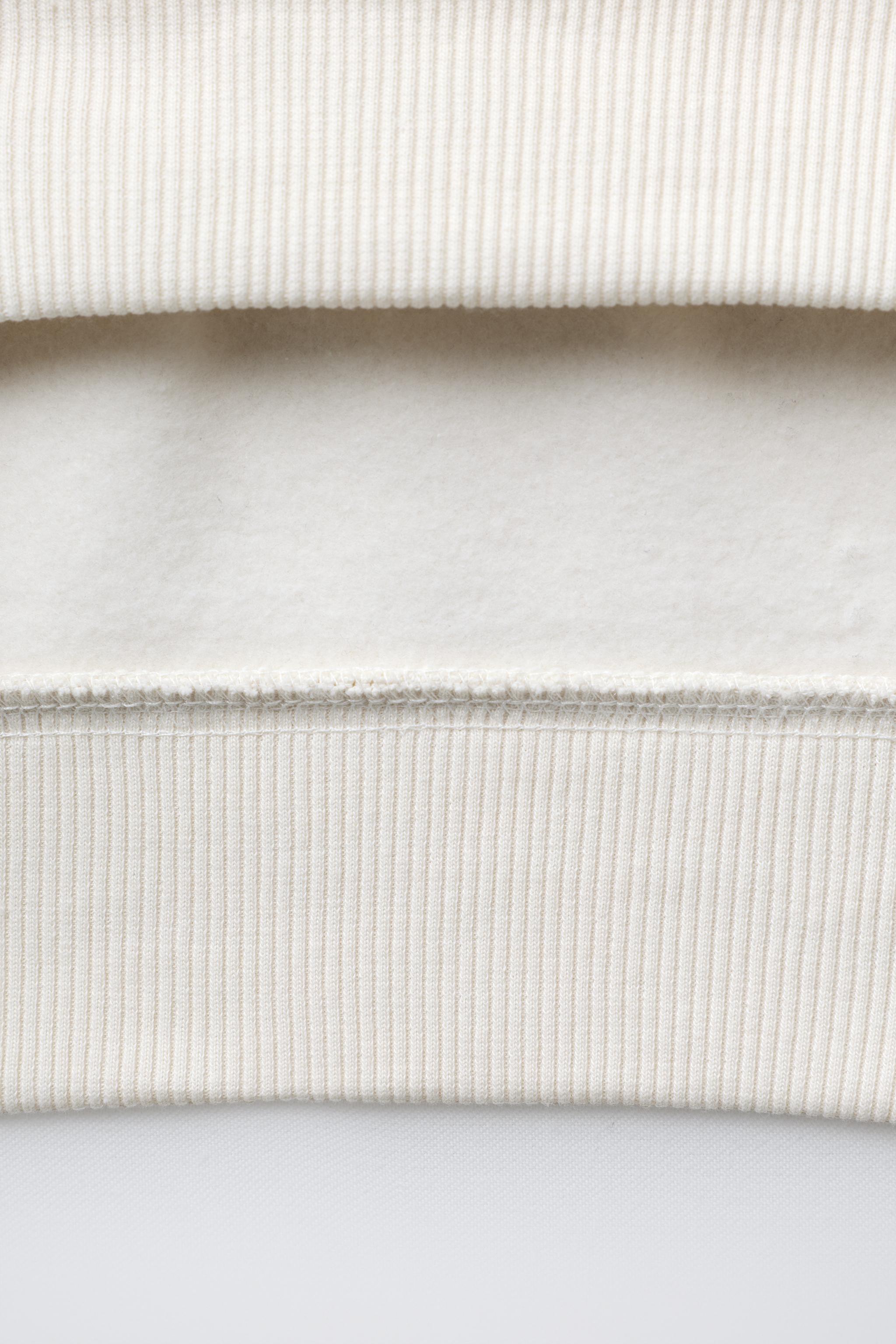 SWEAT IMPRIMÉ POKÉMON ™