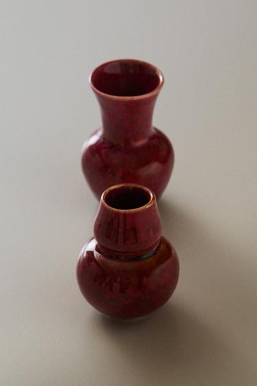 (200 ML) ENSEMBLE MIKADOS + RECHARGE FLEUR D'OSMANTHUS - Cristal de Zara - Image 5