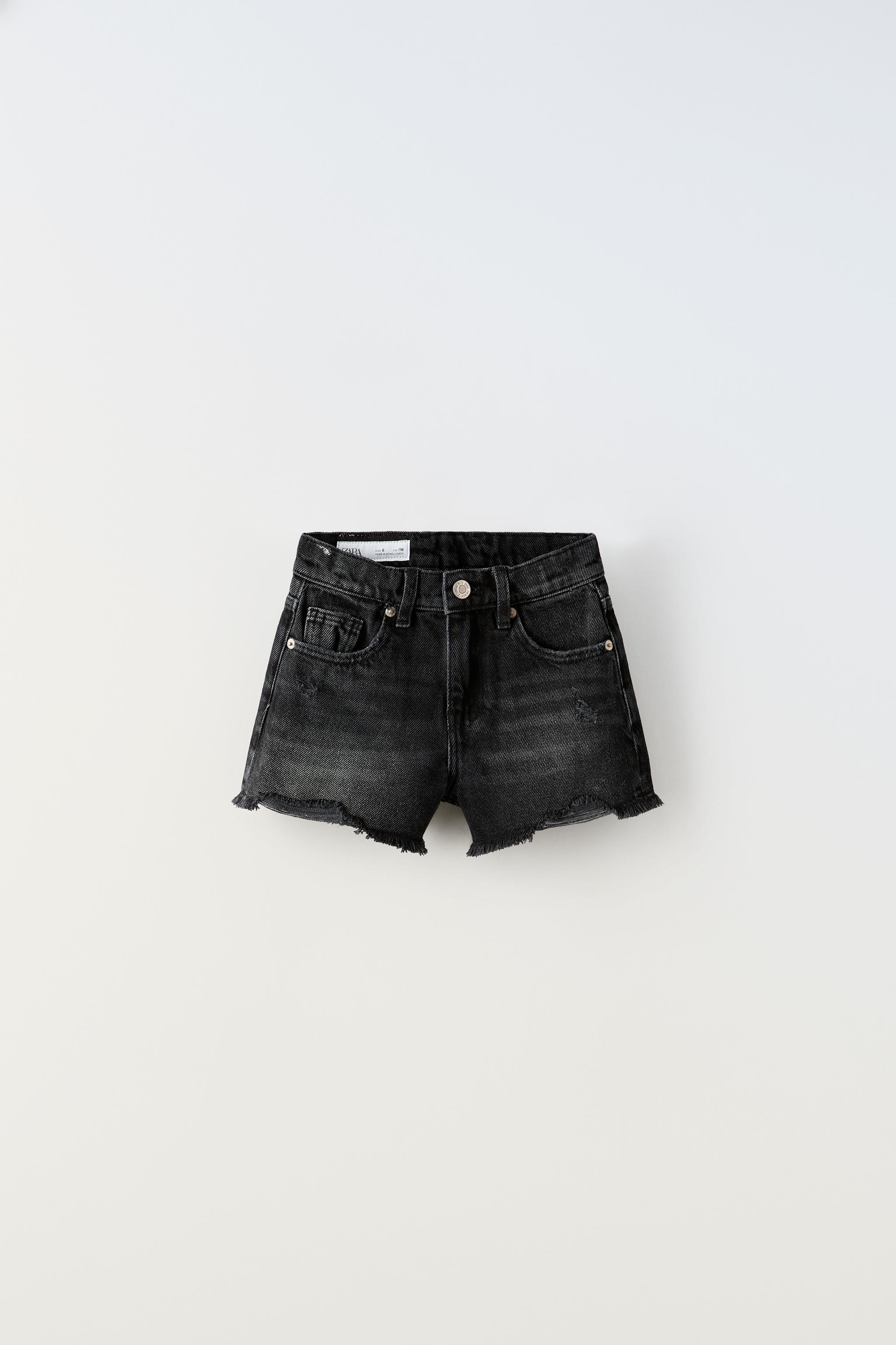 Shorts for Girls, Explore our New Arrivals