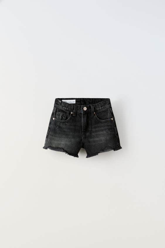 Shorts for Girls - Buy Girls Shorts Pants Online in Canada