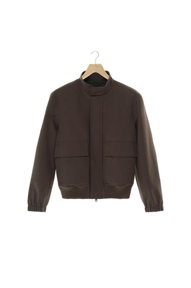 {navn} - {farge} for Zara