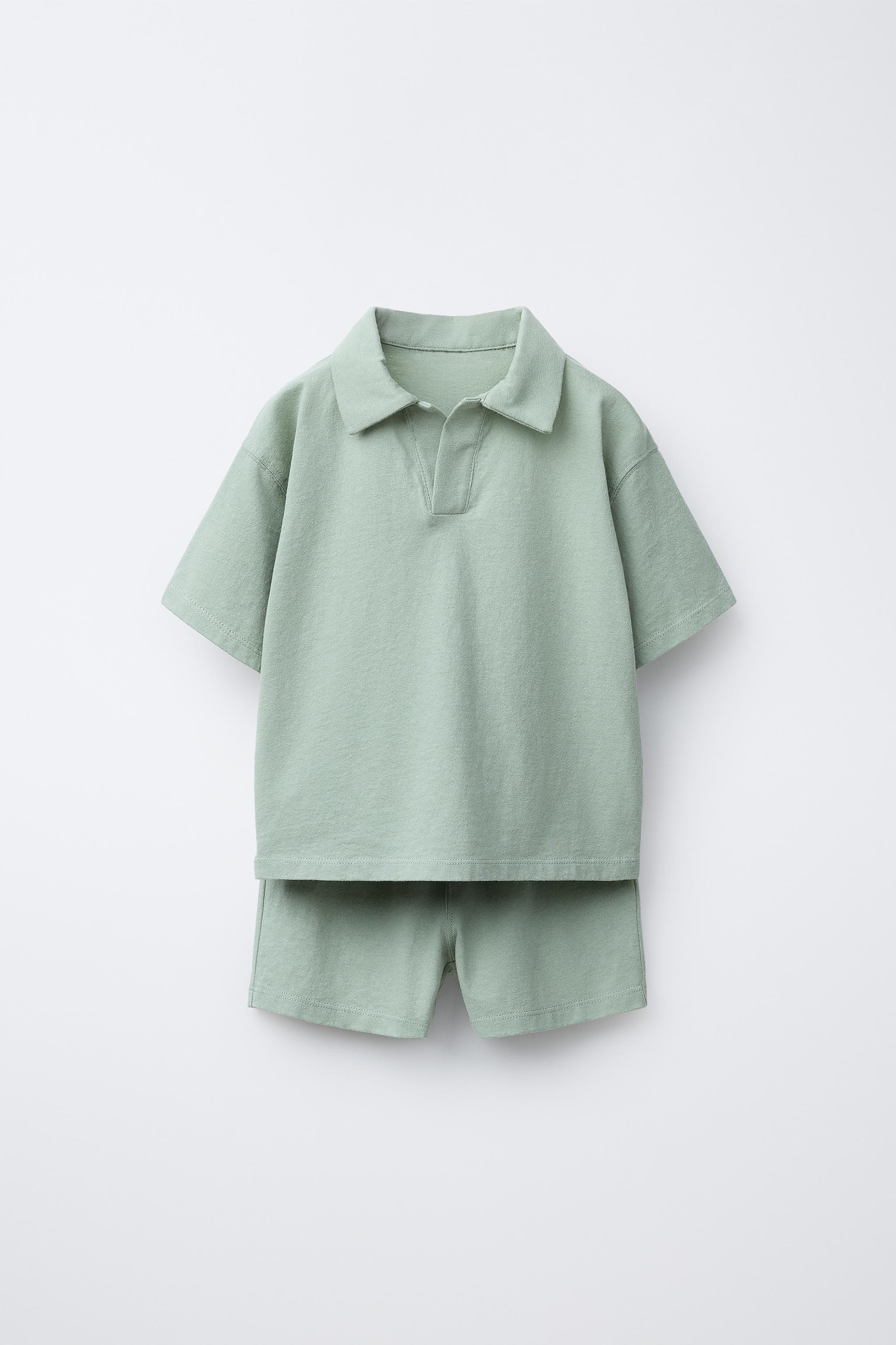 ブルー & ネイビースーツ | メンズ | ZARA 日本