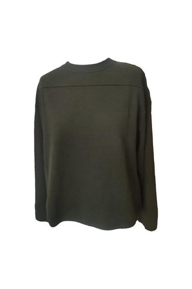 SUDADERA