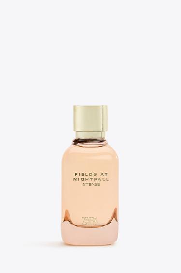 FIELDS AT NIGHTFALL INTENSE PARFUM 100ML (3.4 FL. OZ). -  de Zara - Imagen 0
