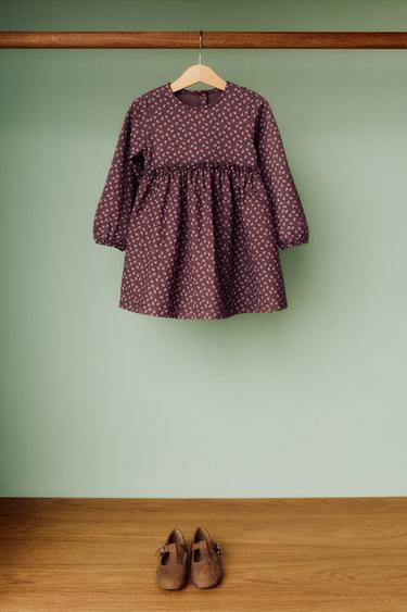 Zara Product image - 045 - Image 0