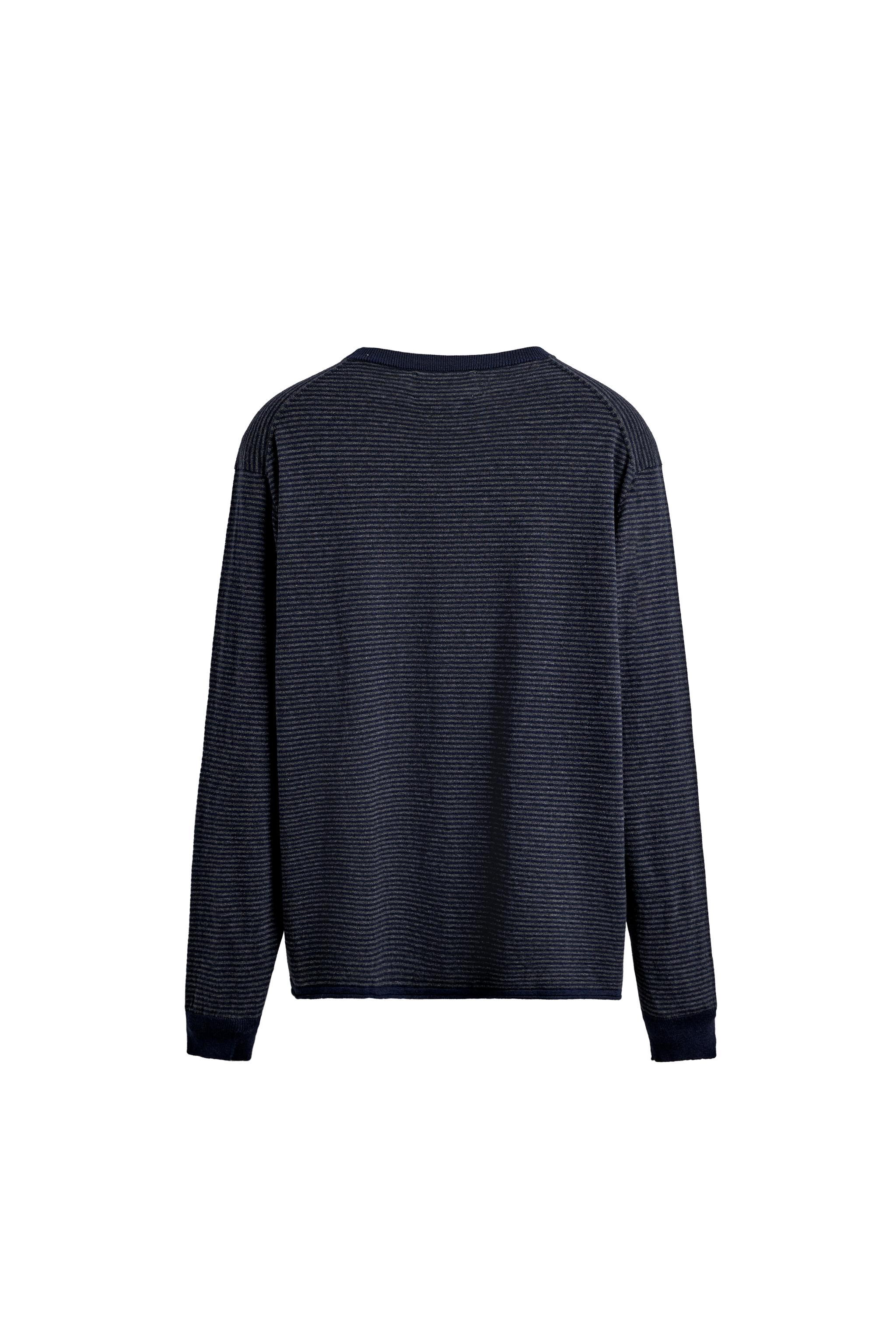 ZARA ORIGINS⭐️毛100%、スーツ上下、ウエスト調整可能、Lサイズ位 ZARA ORIGINS⭐️毛100%、スーツ上下、ウエスト調整可能、L