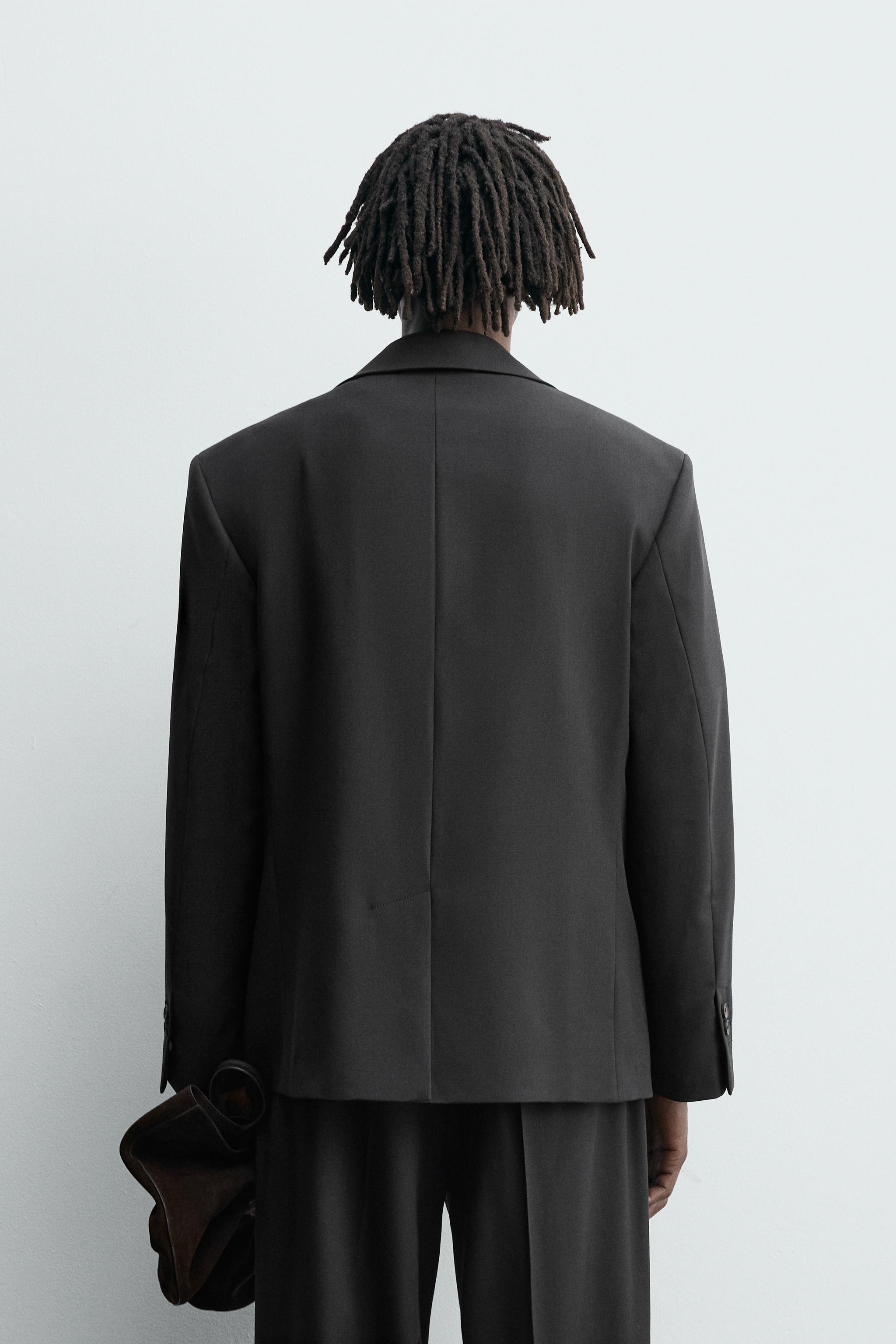 05746418801-a2.jpg?ts=