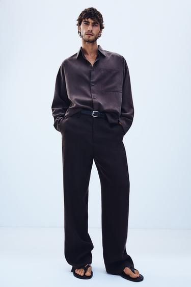 LOOK -  του Zara