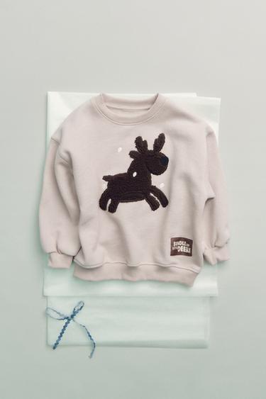 Product image - Stone by Zara