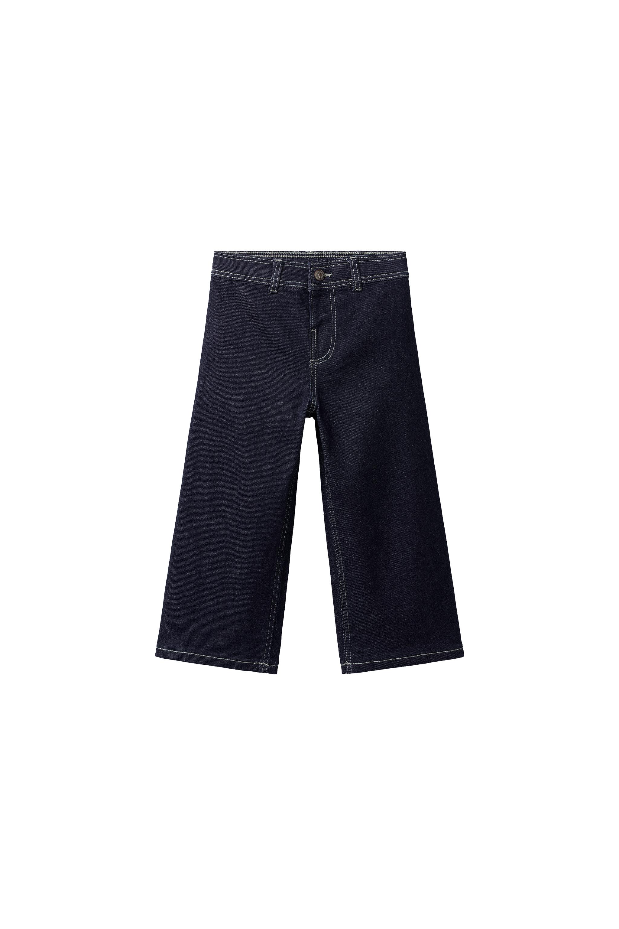 JEANS MARINE