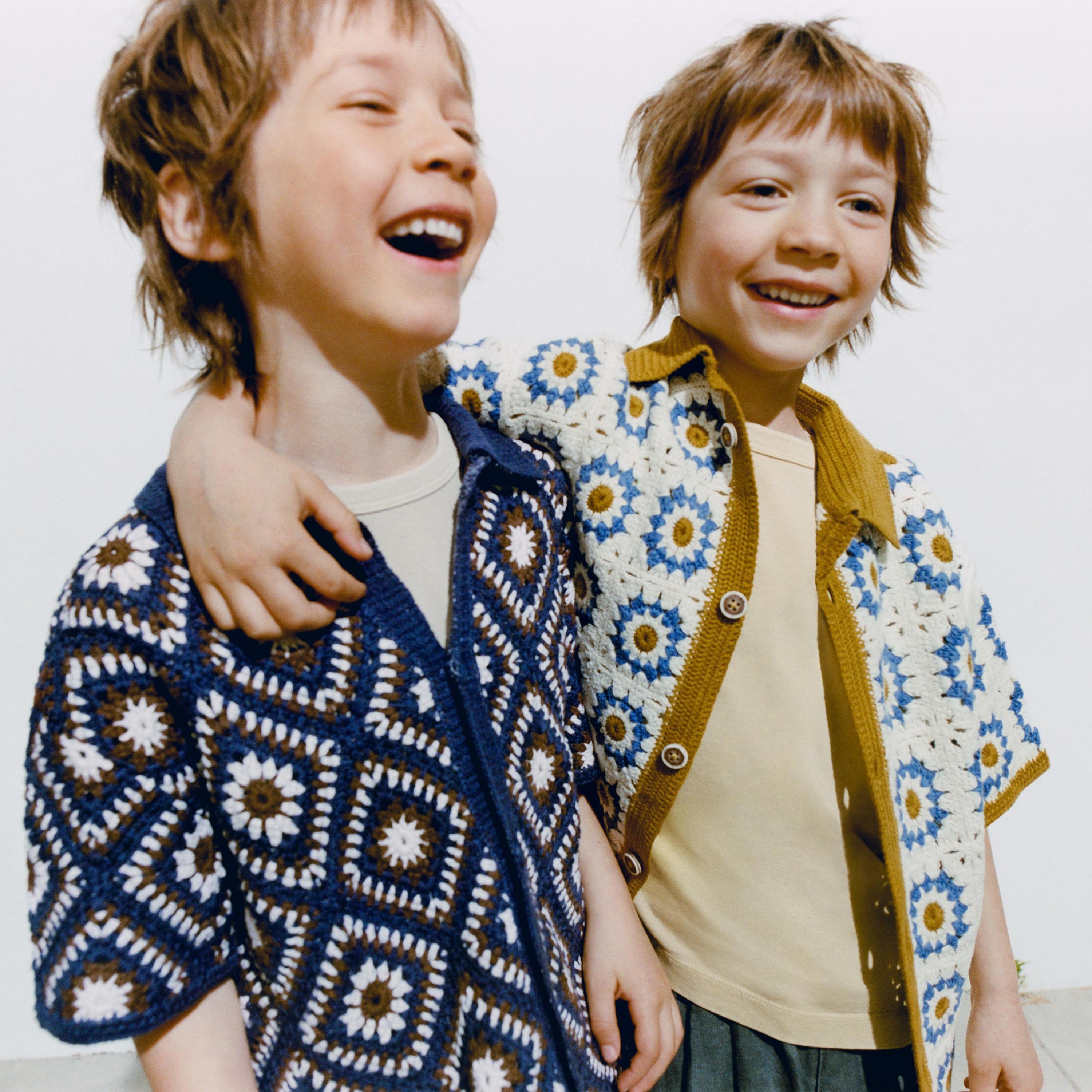 ZARA United States | New Collection Online