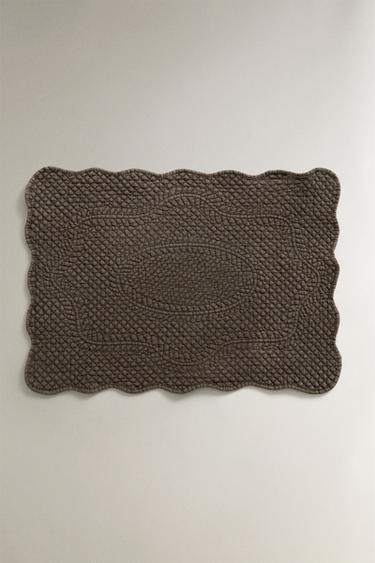 ΚΑΠΙΤΟΝΕ ΣΟΥΠΛΑ - Καφέ του Zara