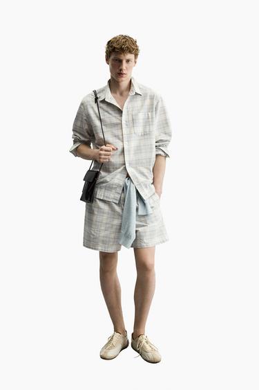 Imagen de producto - 780 de Zara - Imagen 0