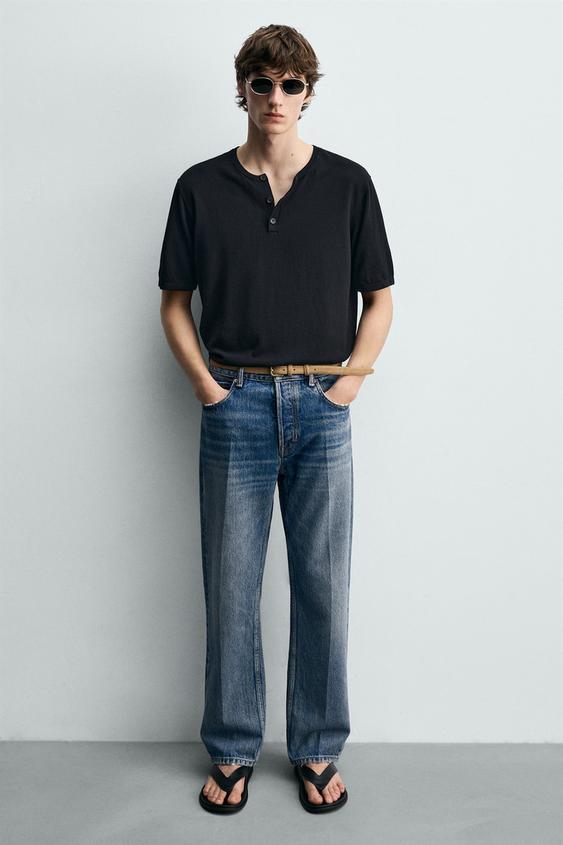 STRAPPY SANDALS from Zara - $49.90