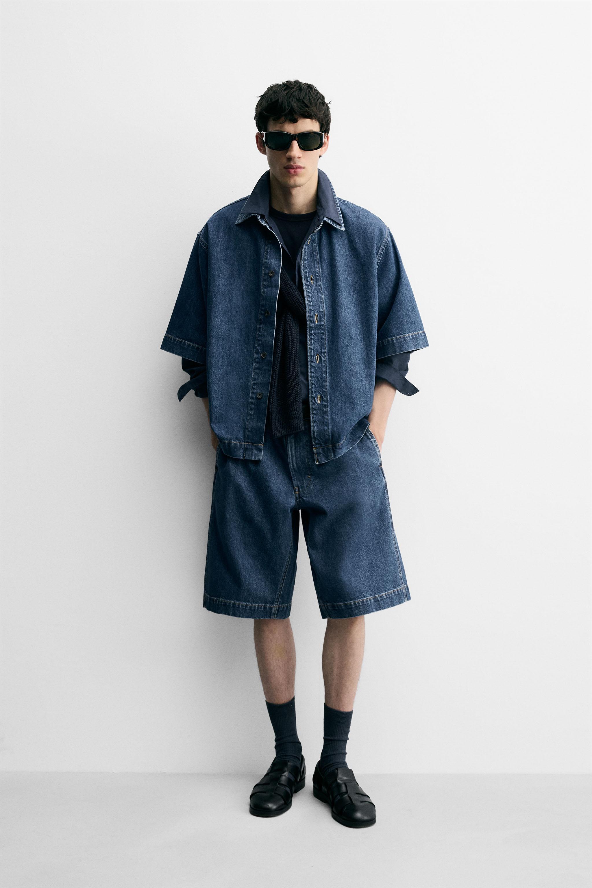 ROLAROLA★大人気★DENIM PLEATS ONEPIECE♪ Kapital | 14oz Denim 5P MONKEY CISCO (DIXIE Remake) | Women
