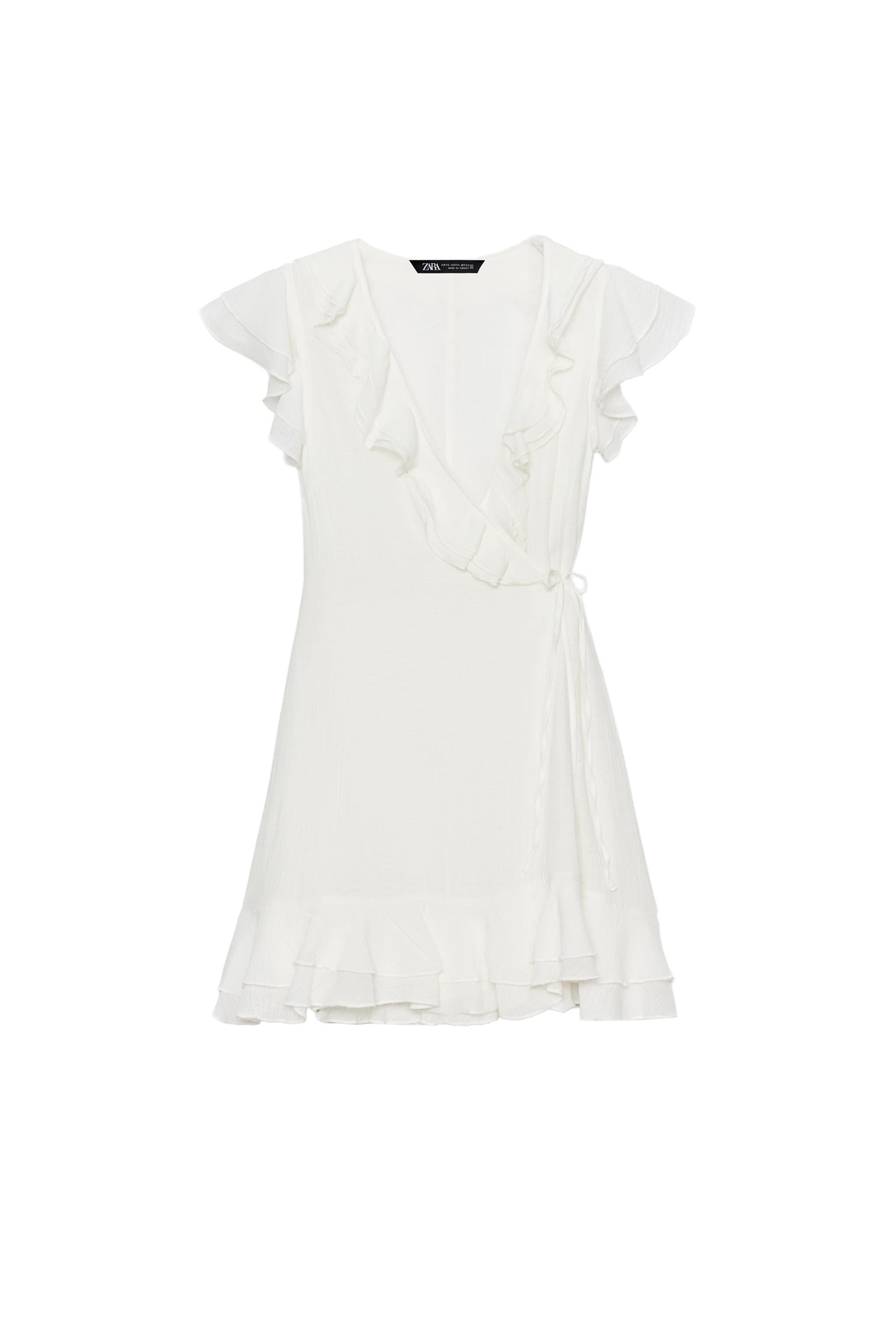 vintage silk wedding dress Silk A-Line Wedding Dress With Buttons